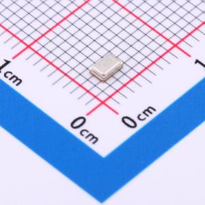 LMD2718B261-OAK02商品缩略图