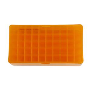 130204011商品缩略图