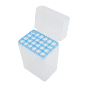 130102007商品缩略图