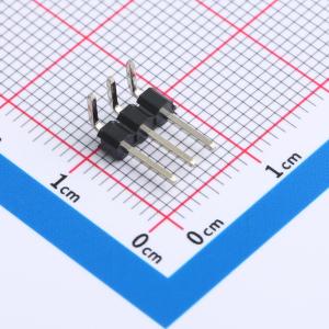 DS1022-1x3RDF11-B商品缩略图