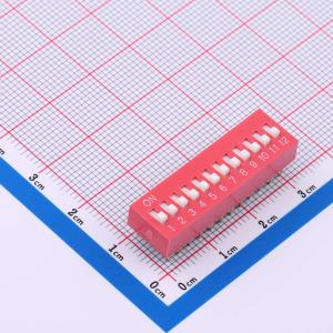 DS-12-R-T商品缩略图