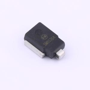 SM8S36A商品缩略图