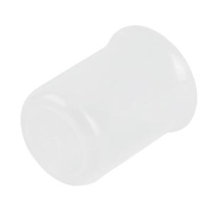 130106009商品缩略图