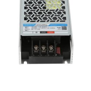 LMF200-23B36UH商品缩略图