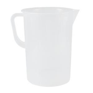 130106001商品缩略图