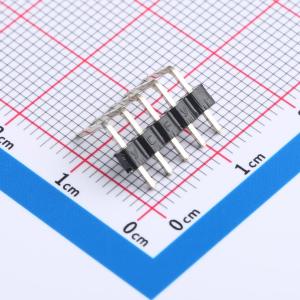 DS1022-1x5RUF11-B商品缩略图