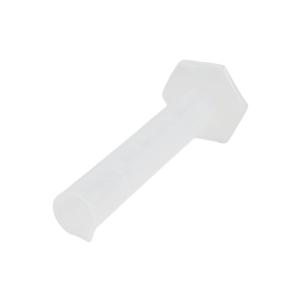 130105003商品缩略图