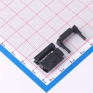 DS1016-10MANBB商品缩略图