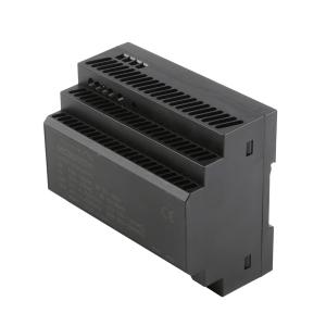 LI150-20B24PR2商品缩略图