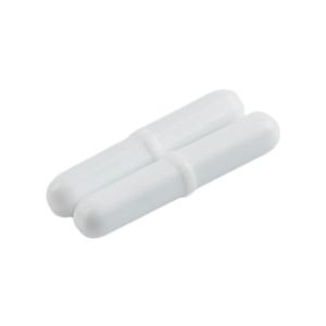 110504001商品缩略图