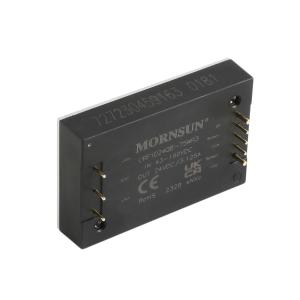 URF1D24QB-75WR3商品缩略图