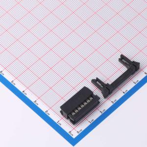 DS1016-02-14MANBB商品缩略图