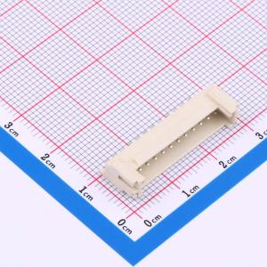 HCZZ0383-12商品缩略图