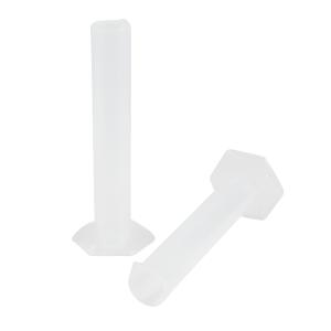 130105003商品缩略图