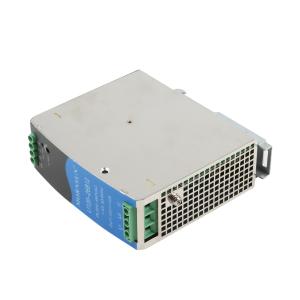 LI120-26B12商品缩略图