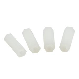 M3*17商品缩略图