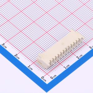 HCZZ0383-12商品缩略图