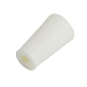 130401013商品缩略图