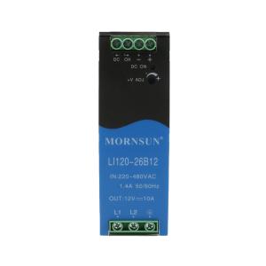 LI120-26B12商品缩略图