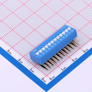 DA-12-B-T商品缩略图