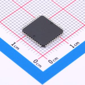 ATMEGA324PB-AU商品缩略图