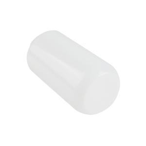 130112006商品缩略图