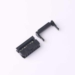 DS1016-14MANBB商品缩略图