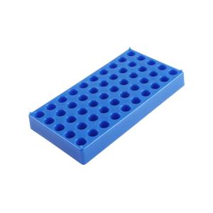 110411058商品缩略图