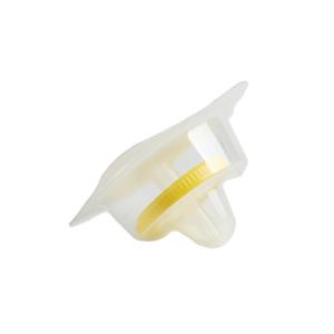 110414010商品缩略图