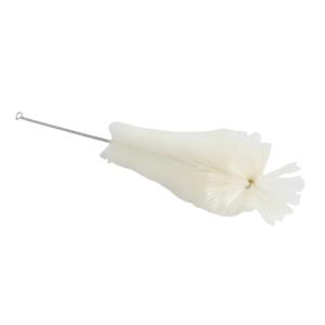 130406015商品缩略图