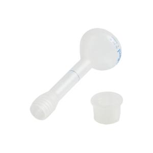 110423002商品缩略图