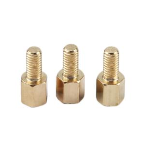 3*5+6商品缩略图