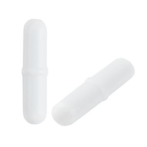 110504015商品缩略图