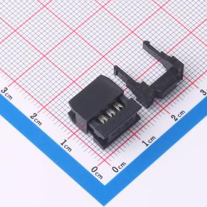 DS1016-06MA2BB商品缩略图