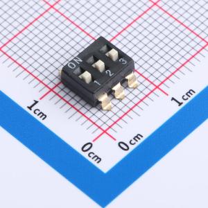 ZX-2.54BM-3PSMD商品缩略图