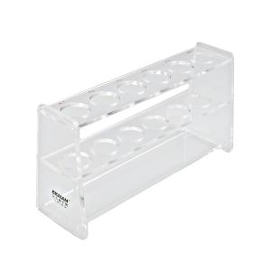 110411008商品缩略图