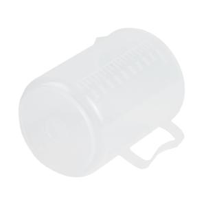 130106004商品缩略图