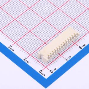 HCZZ0323-13商品缩略图