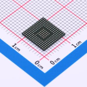 STM32F746IGK7商品缩略图