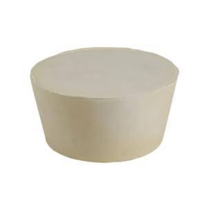 130401047商品缩略图