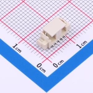 XDWF-1251-05P商品缩略图