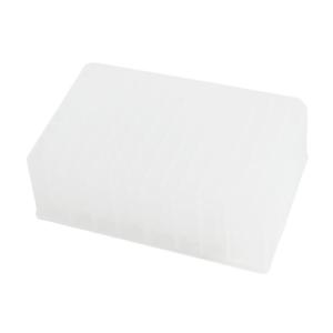 130210004商品缩略图