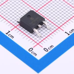 TM12N06D商品缩略图