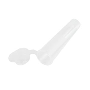 130201017商品缩略图