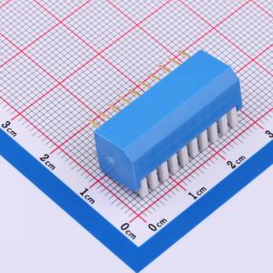 DP-10-B-T商品缩略图