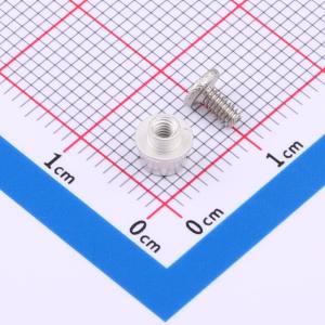 S15200B20T05商品缩略图