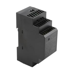 LI30-20B05PR2商品缩略图