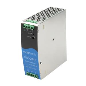 LI120-26B12商品缩略图