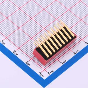 DA-9-R-T商品缩略图