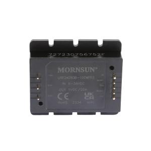 URF2405QB-100WFR3商品缩略图